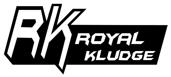 Royal Kludge Philippines